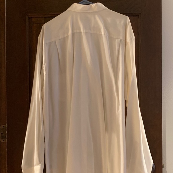 Brand new button down - Picture 2 of 3